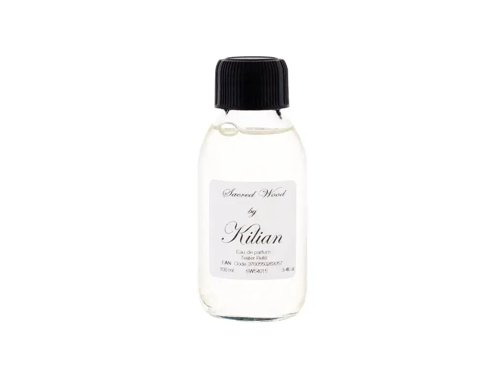 By Kilian The Cellars Sacred Wood Refill Eau de Parfum 100 ml