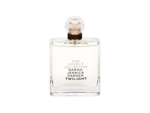 Sarah Jessica Parker Twilight Eau de Toilette 100 ml