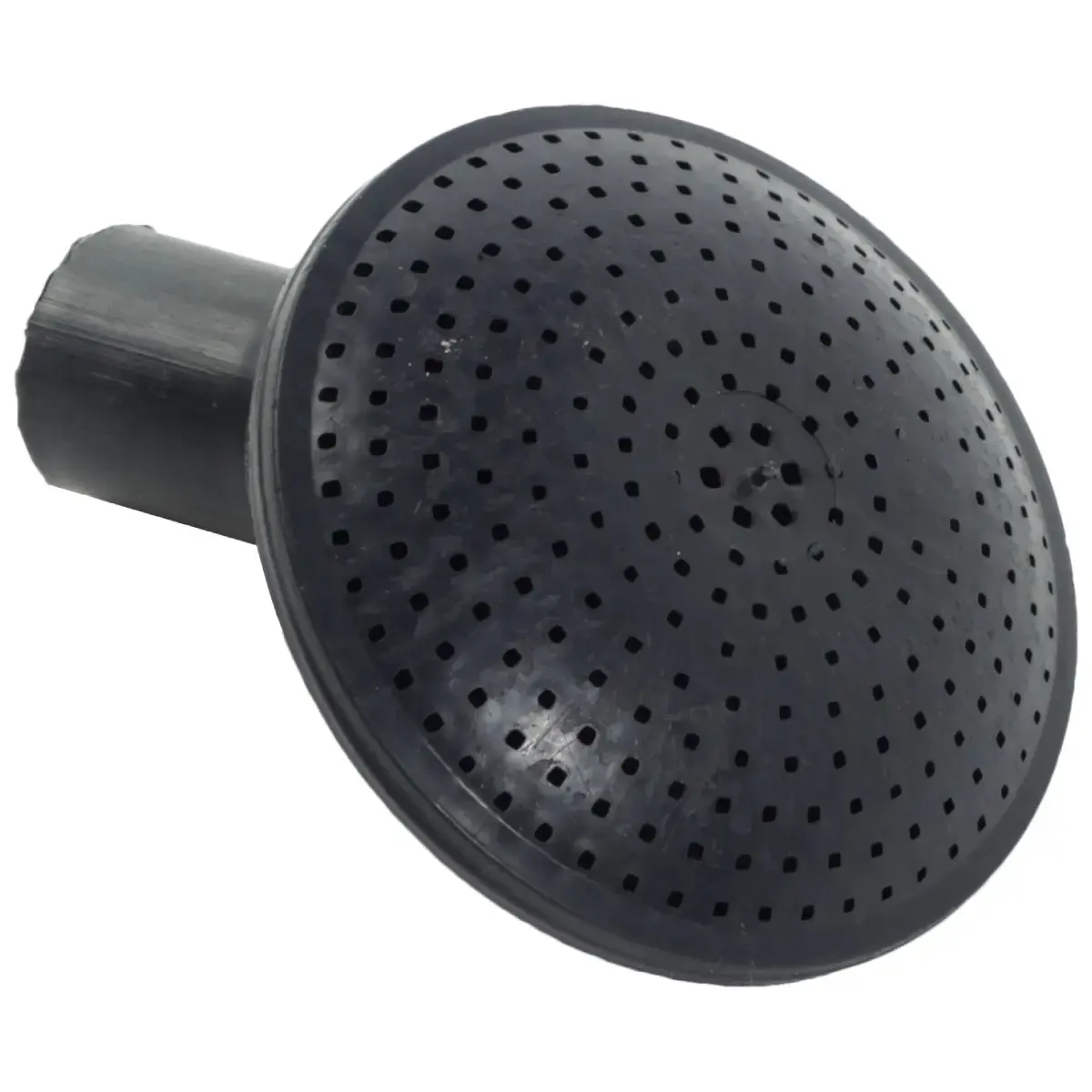 Vodar Strainer for watering can 10L, 14L