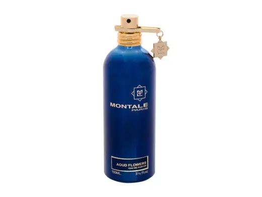 Montale Aoud Flowers Eau de Parfum 100 ml