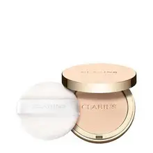 Ever Matte Compact Powder 10 g