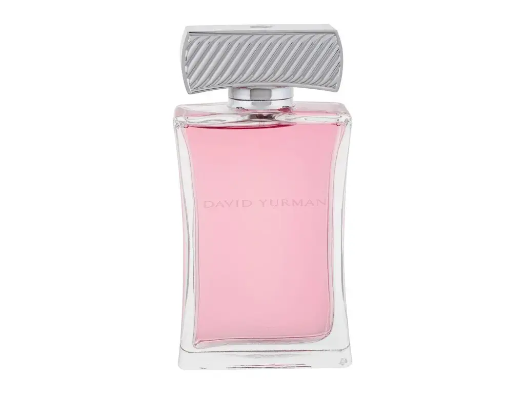 David Yurman Delicate Essence Eau de Toilette 100 ml