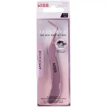 Kiss My Face Falscara Applicator -