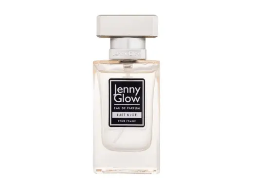 Jenny Glow Just Kloé Eau de Parfum 30 ml