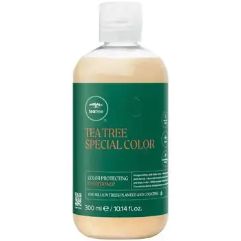 Paul Mitchell Tea Tree Special Color Conditioner 300ml