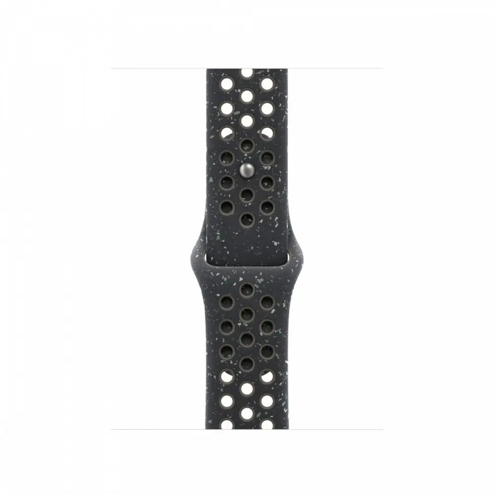 40 mm Midnight Sky Nike Sport Band - S|M