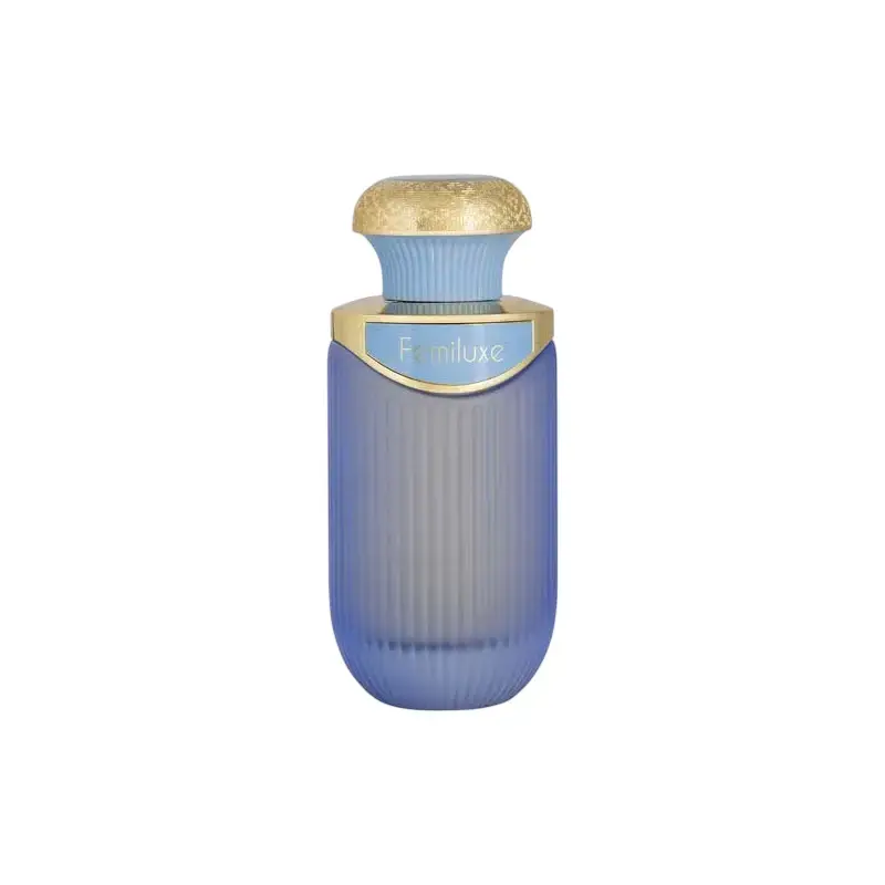 Jenny Glow Bellis Collection Femilux (EDP) parfimērijas ūdens unisex 100 ml
