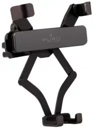 Telefona turētājs Puro Gravity Universal