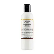 Body (Musk Body Lotion) 250 ml
