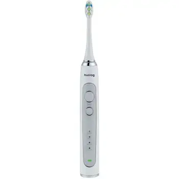 Huslog AL-050131 - sonic toothbrush