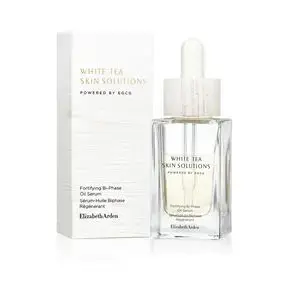 Elizabeth Arden Fortifying Bi-Phase Oil Serum 30ml