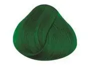 La Riche Directions Semi-Permanent Hair Color 100ml Tubs - Apple Green
