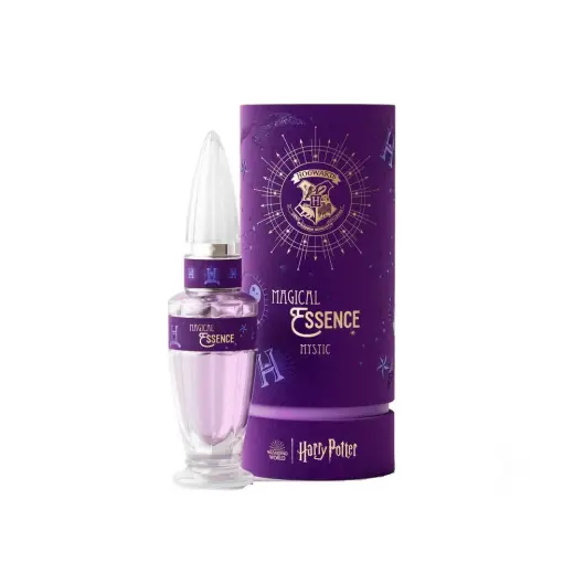 Harry Potter, Magical Mystic, Eau De Parfum, For Women, 30 ml