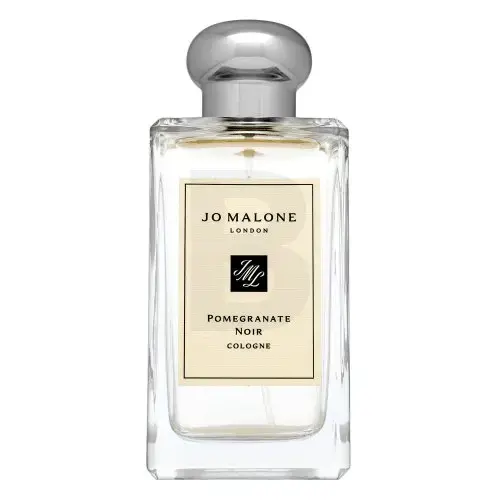 Jo Malone Pomegranate Noir apelsīnu aromāts unisex 100 ml