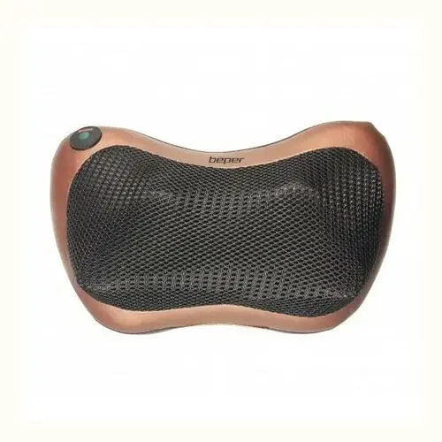 Beper Massage Pad 40501