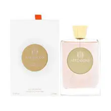 Atkinsons Contemporary Collection Rose in Wonderland (EDP) parfüümvesi unisex 100 ml