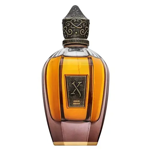 Xerjoff Aqua Regia unisex parfimērijas ūdens 100 ml