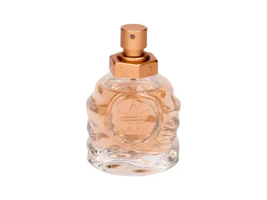 Adidas Born Original Eau de Parfum 30 ml