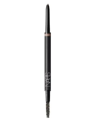 NARS - Brow Perfector