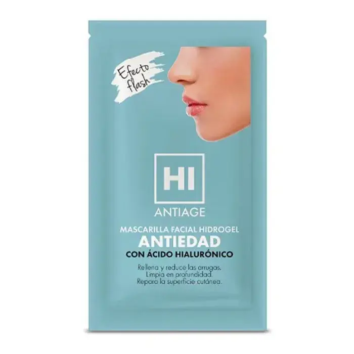 REDUMODEL Hi Antiage Anti-Aging Hydrogel Facial
