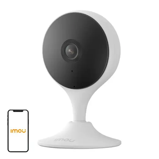 IMOU IPC-C32EP Indoor IP Camera