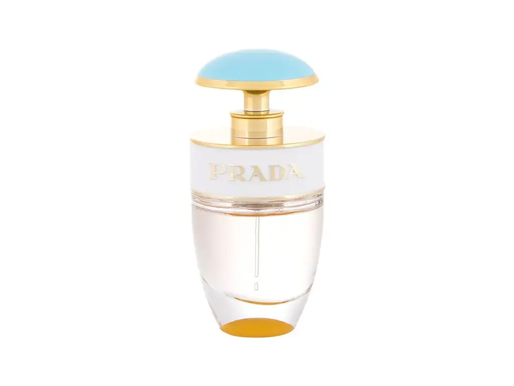 Prada Candy Sugar Pop Eau de Parfum 20 ml