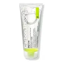 Carbon Theory Day-Lite Salicylic Acid Exfoliating Cleansing Gel 200ml
