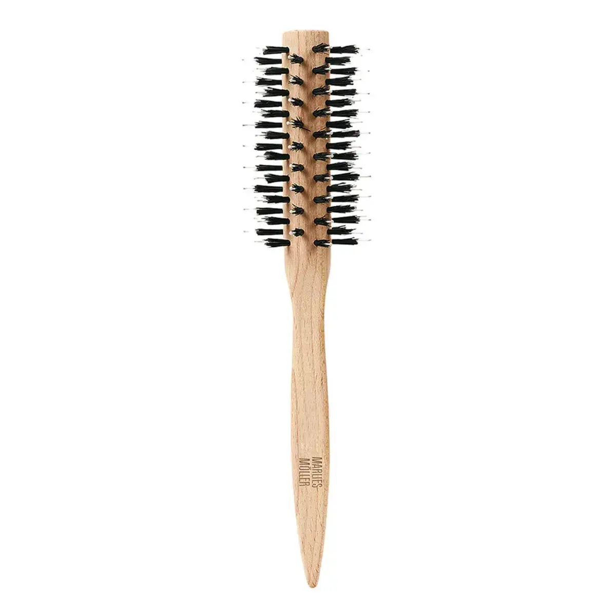 Marlies Möller Marlies Moller Medium Brush