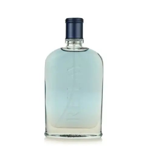 Replay, Jeans Spirit!, Eau De Toilette, For Men, 75 ml