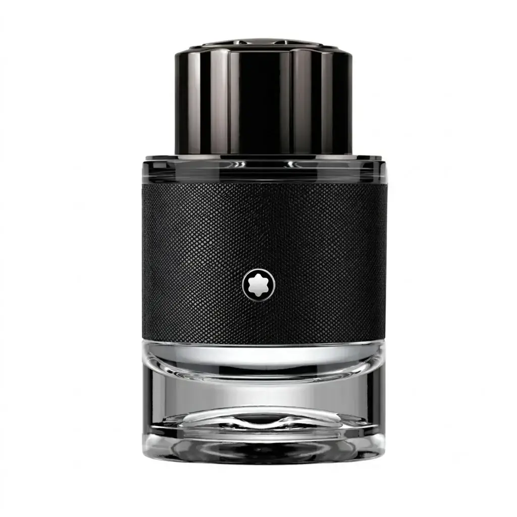 Montblanc Explorer (EDP) Eau de Parfum