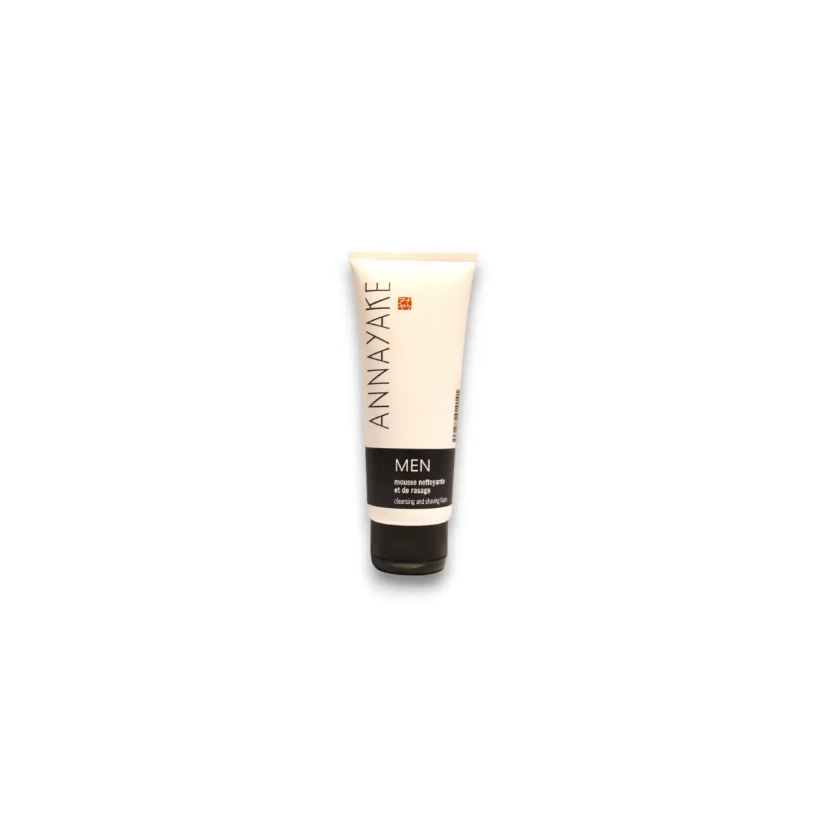 Annayake, Men, Cleansing, Shaving Foam, 100 ml *Tester