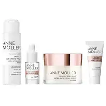 Rosage Sada for skin firming and repair.