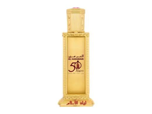 Al Haramain Night Dreams Eau de Parfum 60 ml