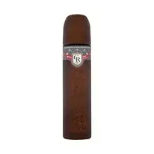 Cuba Royal Fortune (EDT) tualettvesi meestele 35 ml