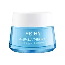 AQUALIA THERMAL GEL TARRO