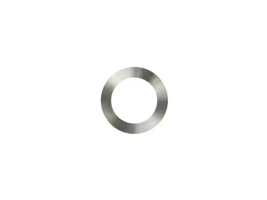 Reduktsioonirõngas 32 x 22.2mm