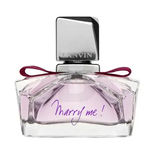 Lanvin Marry Me! (EDP) parfimērijas ūdens sievietēm 30 ml