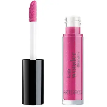 Artdeco Lip Wonder Serum - Lip serum 4 ml