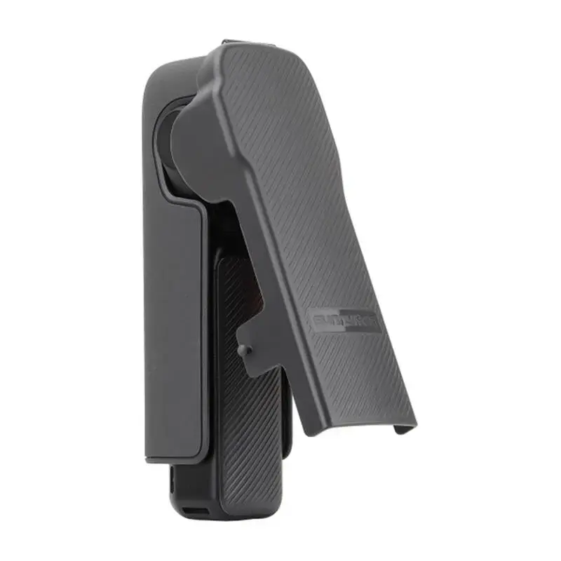 Sunnylife OP3-K933 protective case for Osmo Pocket 3