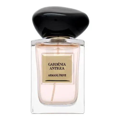 Giorgio Armani Armani Privé Gardénia Antigua (EDT) tualettvesi unisex 50 ml