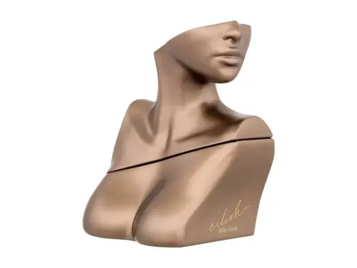 Billie Eilish Eilish Eau de Parfum 100 ml