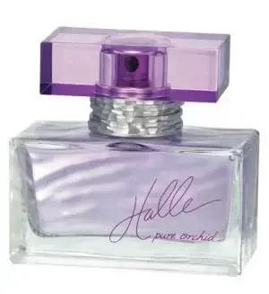 Halle Berry Halle Pure Orchid Eau de Parfum 30 ml