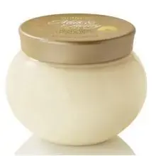 Oriflame Gold Milk and Honey Hand Cream - Hands and Body - 250ml
