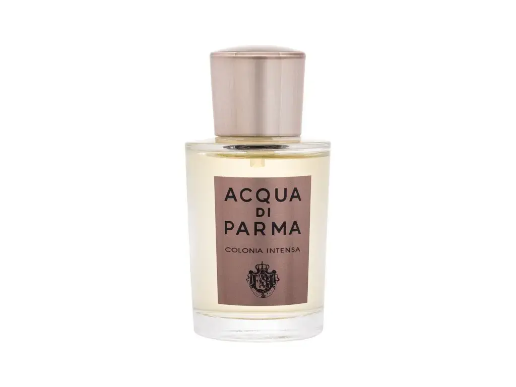 Acqua di Parma Colonia Intensa Eau de Cologne 20 ml
