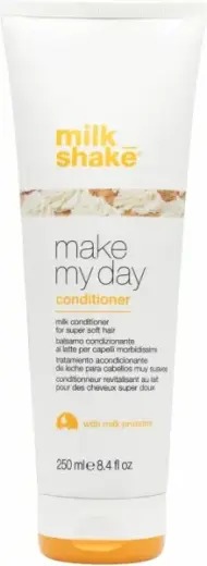 Milk_shake Make My Day Conditioner 250ml