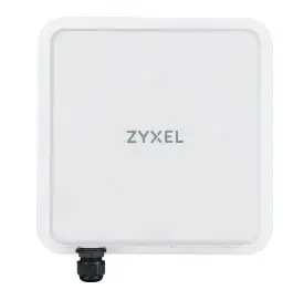 Router outdoor FWA-710-EU0102F 5G