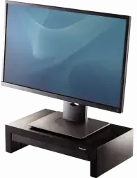 Monitora paliktnis Fellowes Designer Suites