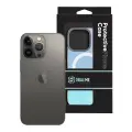 OBAL:ME HoloMag Cover for Apple iPhone 13 Pro White Photo