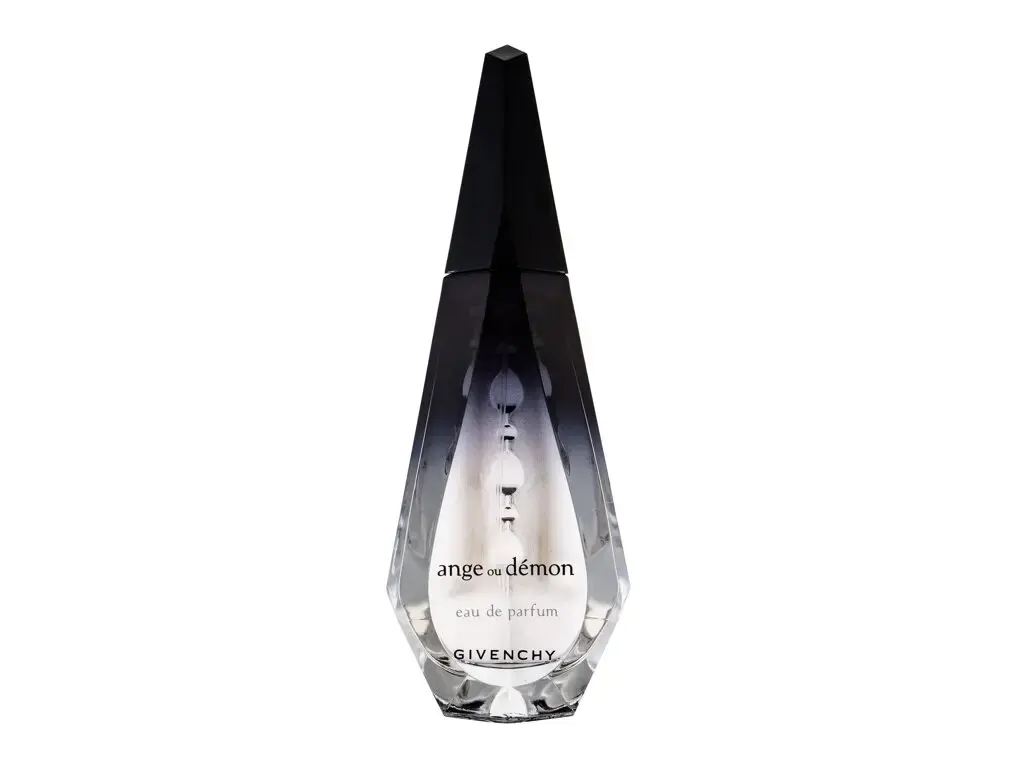 Givenchy Ange ou Demon (Etrange) Eau de Parfum 100 ml
