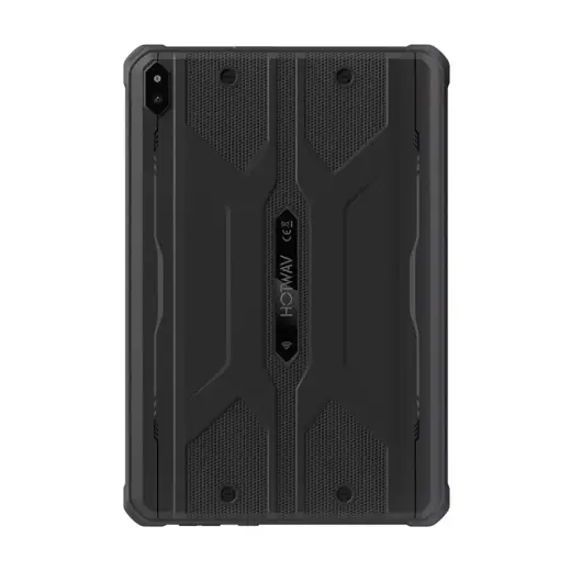 HOTWAV TAB R10 Pro tablet (black)